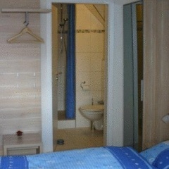 Baumeisterhaus - Bild 5