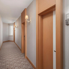 Golden Orange Hotel - Bild 12