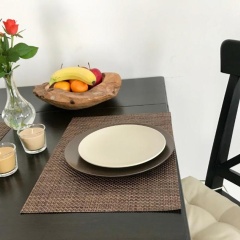 home2be apartments - Bild 9