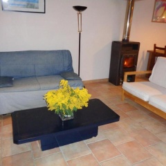 Gite en campagne g2072 photo 4