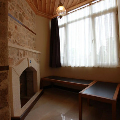 Bacchus Pension - Bild 13