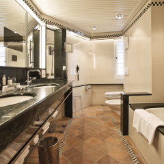 Widder Hotel - Bild 23