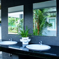 A Little Villa - Bild 7