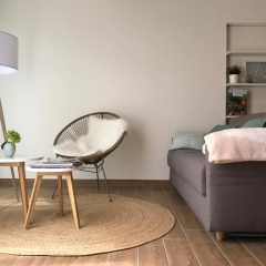Nauwieser50 - Bild 4