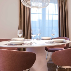 Hotel Savoy Bern - Bild 17