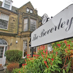 The Beverley thumbnail 1