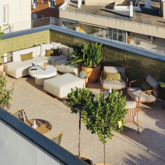 Atipico Madrid - Bild 20
