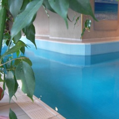 Apart Hotel Best - Bild 17