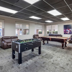 Hilton Vacation Club Desert Retreat Las Vegas - Bild 16