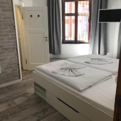 Aparthotel Walhalla - Bild 5