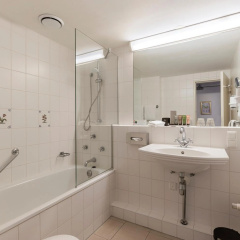 Dikker & Thijs Hotel - Bild 9