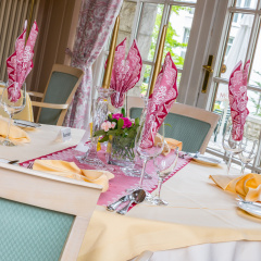 Parkhotel Unter den Linden - Bild 18