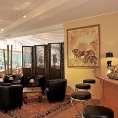 Hotel Ludwig van Beethoven - Bild 11