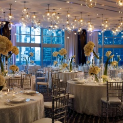 Kimpton EPIC Hotel by IHG - Bild 30