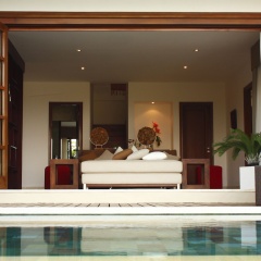 Sun Island Suites & Spa Goa Gong - Bild 22