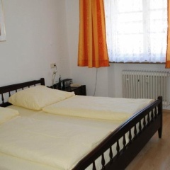 Mayr Wirt - Bild 1