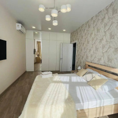 Номера 3