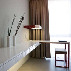 The Deutz, a Tribute Portfolio Hotel - Bild 15