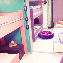 Guest House Sendo(ゲストハウス センド) thumbnail 5