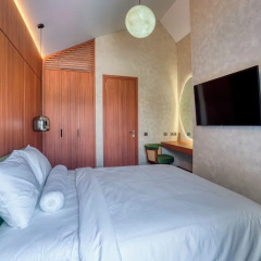 U Villas 2 - Bild 3