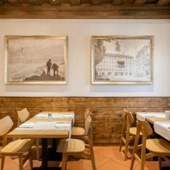 Hotel Sailer - Bild 21