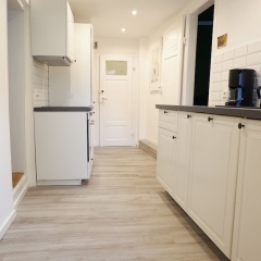 3-Zimmer Apartment mit 2 Bädern am Marktplatz - Bild 12