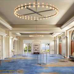 The Ritz-Carlton Key Biscayne, Miami thumbnail 32