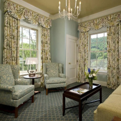 The Otesaga Resort thumbnail 6