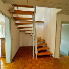 Hirsch Appartements - Bild 17
