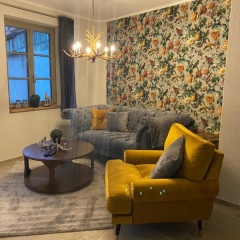 Apartmenthaus Seiler - Bild 15