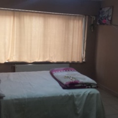Gul Butik Otel - Bild 6