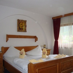 Hotel Gasthof Brücke - Bild 4