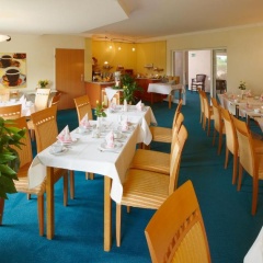 Grothenn's Hotel - Bild 12
