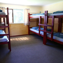 Te Hui House thumbnail 16