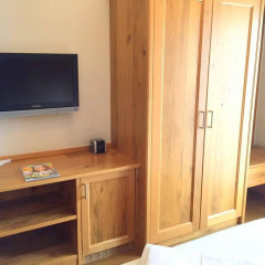 Hotel & Gasthof Löwen - Bild 7