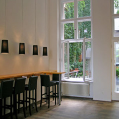 Arte Luise – Self-Check In - Bild 7