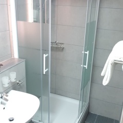 Garni City Hotel - Bild 10