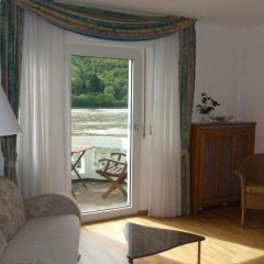 Hotel Schön - Bild 6