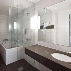 Scandic Sydhavnen - Bild 10
