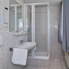 Hotel Residence - Bild 7