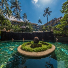 Karona Resort & Spa - Bild 25