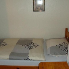 Hotel Kilian - Bild 3