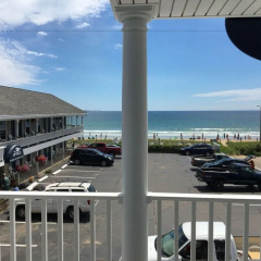 The Rebekah Inn thumbnail 13
