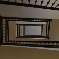 Hotel Granvia - Bild 19