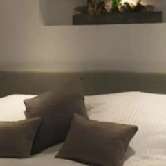 The Rooms thumbnail 5