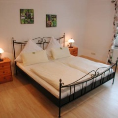 Pension Max - Bild 3