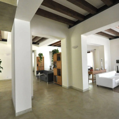 Berlingeriresort photo 4