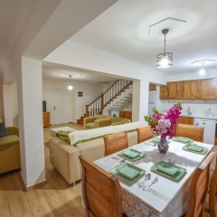 Infinity Rainbow Villa - Bild 14