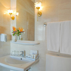Marlin Inn Azur Resort - Bild 9