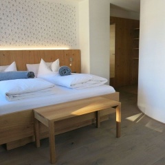 Haus Heimat 1883 - Bild 2
